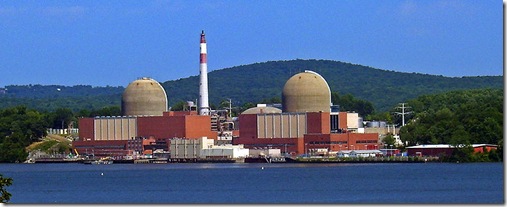 02-Nuclear Reactors-Important Facts on Indian Nuclear Program