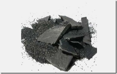 03-Thorium Research-Important Facts on Indian Nuclear Program