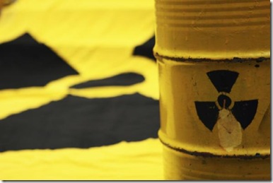 04-Nuclear Policies-Important Facts on Indian Nuclear Program