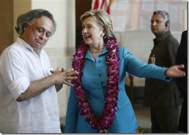 07-International Views-Important Facts on Indian Nuclear Program