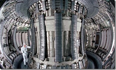 08-Future-Important Facts on Indian Nuclear Program