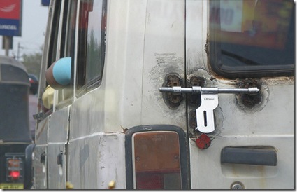  I’ll fix it myself.-Best of Indian Jugaad
