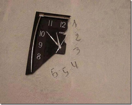 That will work.-Best of Indian Jugaad