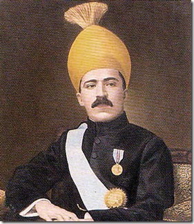 Addition of Sikkim, Goa, Hyderabad and Lakshadweep to India-Recent Important Events from Indian History