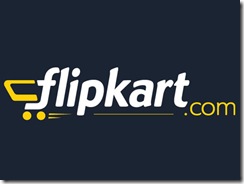 FlipKart