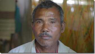 Jadav Molai Payeng-Most Awesome and Craziest Indians