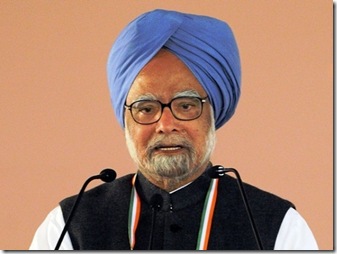Manmohan Singh-Dumb Statements and Speeches Given by Indian Politicians