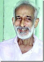 R.M. Rajarathinam-Most Awesome and Craziest Indians