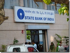 SBI