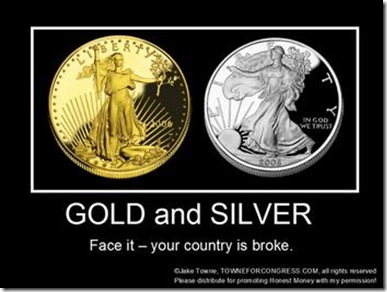 Shift from Silver standard to Gold standard-Recent Important Events from Indian History