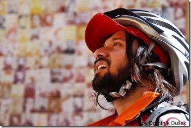 Somen Debnath-Interesting Facts About India