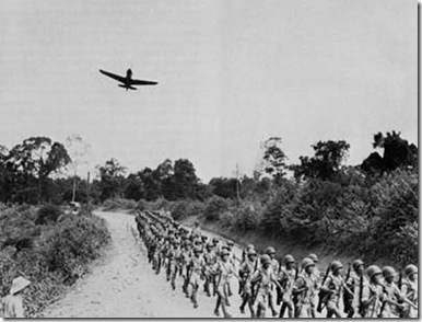 1962 War-Amazing Facts About Indian Air Force