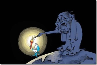 1991 Crisis-Reasons Rupee Devalued from Rs.5/$ in 1947 to Rs.60/$ Now