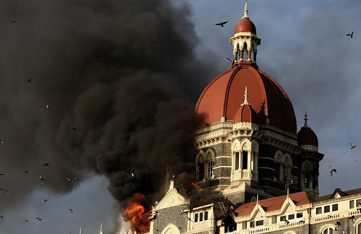 2008-mumbai-attacks