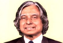 Top 10 Indian Scientists of Modern Times