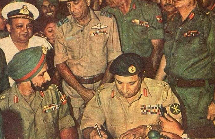 creation-of-bangladesh