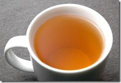 Darjeeling Tea - Geographical Indicators of India