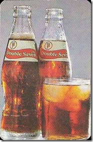 Double_Seven_Cola-Interesting Facts About India