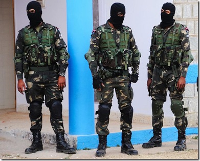 Garud-Amazing Facts About Indian Air Force