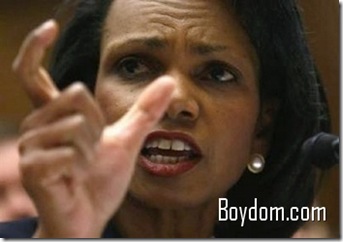 Genital Retraction Syndrome-Indian Cases of Mass Hysteria