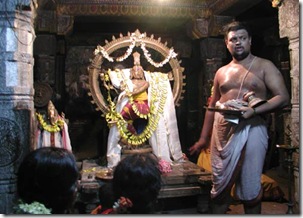 Idol Worship-Interesting Facts About Hinduism