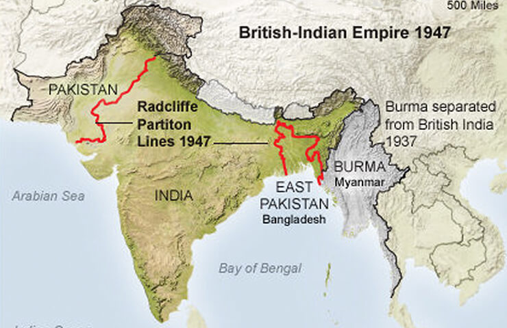 india-pakistan-boundary