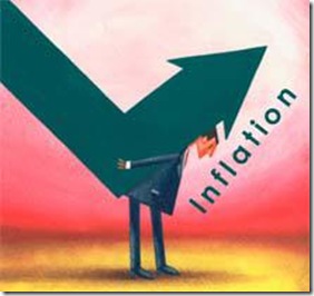 Inflation of 1980s-Reasons Rupee Devalued from Rs.5/$ in 1947 to Rs.60/$ Now