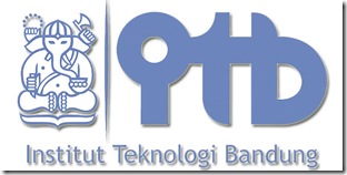 Institut Teknologi Bandung-Interesting Facts About Hinduism