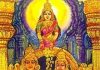 35 Interesting Facts About Hinduism