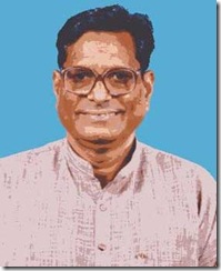 Lal Bihari-Interesting Indian Court Cases