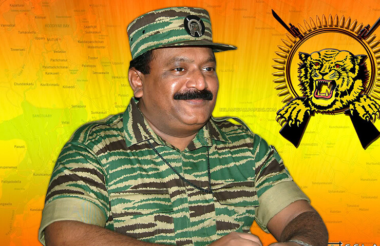 liberation-tigers-of-tamil-eelam