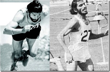 Milkha-2-Interesting Facts About Milkha Singh