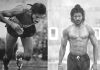 30 Interesting Facts About Milkha Singh