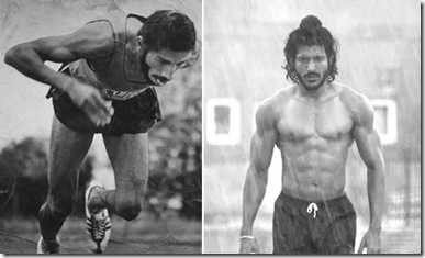 Milkha SinghInteresting Facts About Milkha Singh