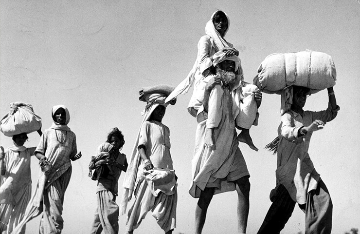 partition-of-india-pakistan