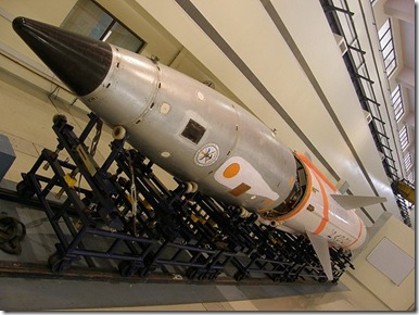 Prithvi Air Defence missile-Interesting Facts About Indian Missile Program