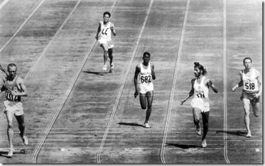 Milkha Singh-Interesting Facts About Milkha Singh