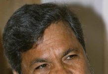 50 More Unbelievable and Amazing Facts About India-Part 4