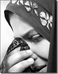 Talaq-Interesting Indian Court Cases