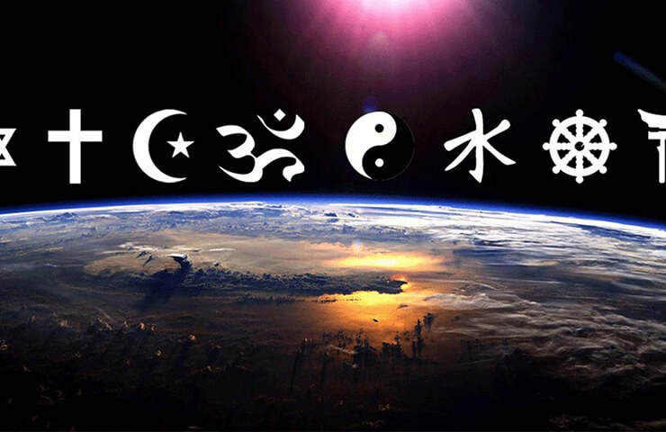 the-religious-frenzy