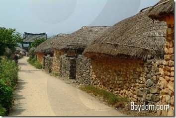 Women beaten mass hysteria-Indian Cases of Mass Hysteria