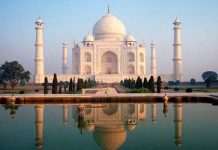 Top 10 Indian Conspiracy Theories