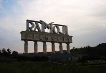 Top 10 Most Haunted Places in India