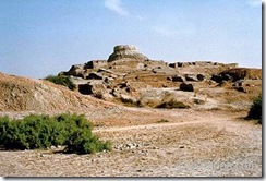 India’s Ancient Nuclear Warfare - Indian Conspiracy Theories