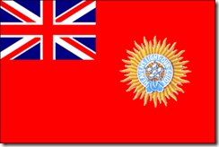 India Still a Colony of the Queen of England - Indian Conspiracy Theories