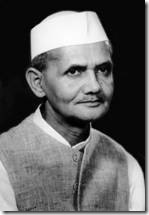 Lal Bahadur Shastri’s Death - Indian Conspiracy Theories