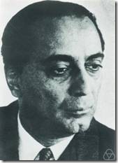 Homi Bhabha’s Death - Indian Conspiracy Theories