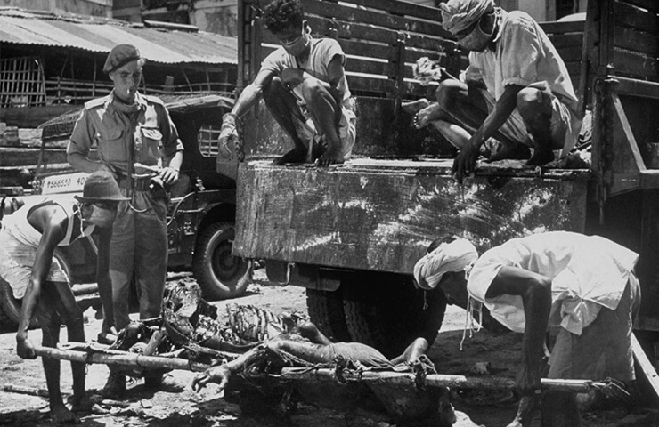 hindu-muslim-riots-1947
