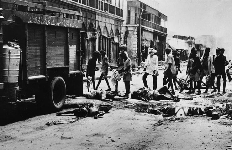 hindu-muslim-riots