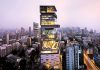 9 Facts About India’s Costliest Home Antilia